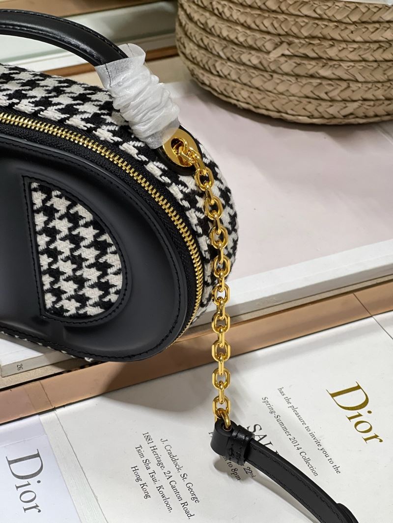 Christian Dior Other Bags